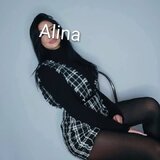 Alina